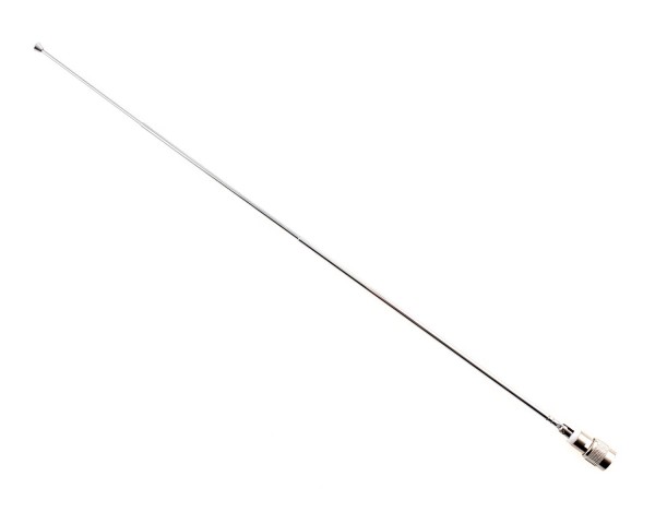 Trantec ANT-RETRAC-C Antenna for S3500RX-D TNC Receivers - Main Image