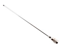 Trantec ANT-RETRAC-C Antenna for S3500RX-D TNC Receivers - Image 2