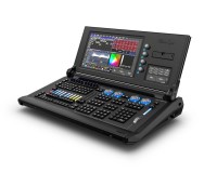 ChamSys MagicQ MQ250M 64-Universe Stadium Lighting Console - Image 3