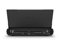 ChamSys MagicQ MQ250M 64-Universe Stadium Lighting Console - Image 4