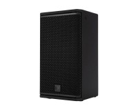 RCF NX 910-A 10 2-Way Active Loudspeaker System 2100W Peak Black - Image 1