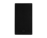 RCF NX 910-A 10 2-Way Active Loudspeaker System 2100W Peak Black - Image 2