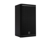 RCF NX 910-A 10 2-Way Active Loudspeaker System 2100W Peak Black - Image 3