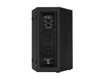 RCF NX 910-A 10 2-Way Active Loudspeaker System 2100W Peak Black - Image 4