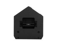 RCF NX 910-A 10 2-Way Active Loudspeaker System 2100W Peak Black - Image 5