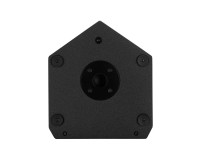 RCF NX 910-A 10 2-Way Active Loudspeaker System 2100W Peak Black - Image 6