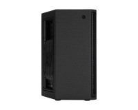 RCF NX 910-A 10 2-Way Active Loudspeaker System 2100W Peak Black - Image 7