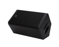 RCF NX 910-A 10 2-Way Active Loudspeaker System 2100W Peak Black - Image 8