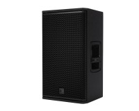 RCF NX 912-A 12 2-Way Active Loudspeaker System 2100W Peak Black - Image 1