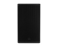 RCF NX 912-A 12 2-Way Active Loudspeaker System 2100W Peak Black - Image 2