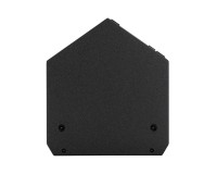 RCF NX 912-A 12 2-Way Active Loudspeaker System 2100W Peak Black - Image 5