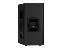 RCF NX 912-A 12 2-Way Active Loudspeaker System 2100W Peak Black - Image 7