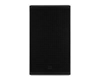 RCF NX 915-A 15 2-Way Active Loudspeaker System 2100W Peak Black - Image 2