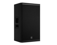 RCF NX 915-A 15 2-Way Active Loudspeaker System 2100W Peak Black - Image 3