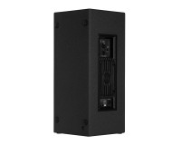 RCF NX 915-A 15 2-Way Active Loudspeaker System 2100W Peak Black - Image 4