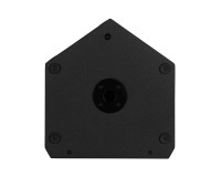 RCF NX 915-A 15 2-Way Active Loudspeaker System 2100W Peak Black - Image 6