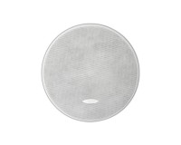 KEF Ci130.2CR 5.25 2-Way Ultra Thin Bezel Uni-Q Ceiling Speaker IP64 - Image 3