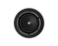 KEF Ci130.2CR 5.25 2-Way Ultra Thin Bezel Uni-Q Ceiling Speaker IP64 - Image 2