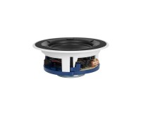 KEF Ci130.2CR 5.25 2-Way Ultra Thin Bezel Uni-Q Ceiling Speaker IP64 - Image 7