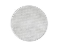 KEF Ci200.2CR 8 2-Way Ultra Thin Bezel Uni-Q Ceiling Speaker IP64  - Image 3