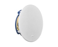 KEF Ci200.2CR 8 2-Way Ultra Thin Bezel Uni-Q Ceiling Speaker IP64  - Image 7