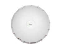 RCF BS8 8 Pendant Ball Speaker with 5m Cable 20W 100V White - Image 2