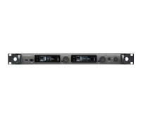Audio Technica ATW-R5220 5000 Series Dual Channel Wireless Receiver EG1 - Image 1