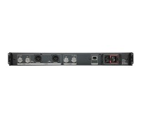 Audio Technica ATW-R5220 5000 Series Dual Channel Wireless Receiver EG1 - Image 2