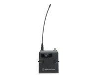 Audio Technica ATW-T5201 5000 Series Body Pack Wireless Transmitter EG1 - Image 1