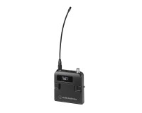 Audio Technica ATW-T5201 5000 Series Body Pack Wireless Transmitter EG1 - Image 2