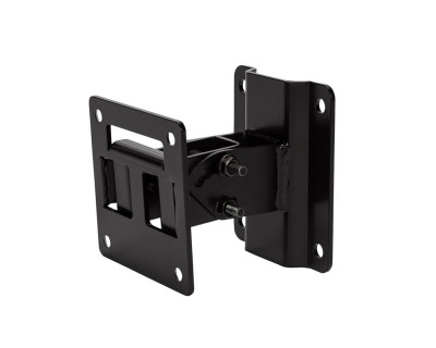 SWM-BR COMPACT M BLACK Swivel Bracket for M05/M06/M08 EACH