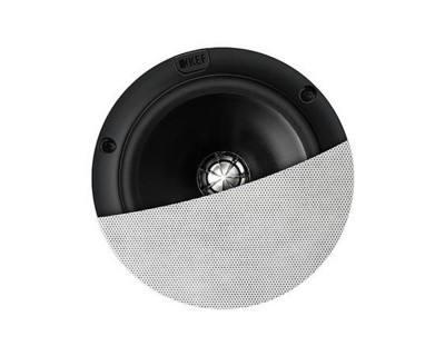 Ci130QRfl 5.25" 2-Way Flush-Mount Uni-Q Ceiling Speaker