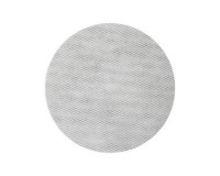 KEF Ci130QRfl 5.25 2-Way Flush-Mount Uni-Q Ceiling Speaker - Image 2