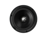KEF Ci130QRfl 5.25 2-Way Flush-Mount Uni-Q Ceiling Speaker - Image 3