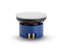 KEF Ci130QRfl 5.25 2-Way Flush-Mount Uni-Q Ceiling Speaker - Image 4