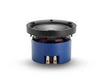 KEF Ci130QRfl 5.25 2-Way Flush-Mount Uni-Q Ceiling Speaker - Image 5