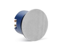 KEF Ci130QRfl 5.25 2-Way Flush-Mount Uni-Q Ceiling Speaker - Image 7