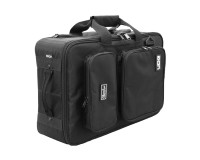 ChamSys Padded Bag for MagicQ MQ50 and MQ70 Consoles - Image 2