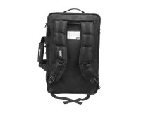 ChamSys Padded Bag for MagicQ MQ50 and MQ70 Consoles - Image 3