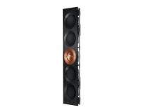 KEF Ci5160REF-THX 4x6.5 3-Way Built-in Home Theatre Column Speaker - Image 3