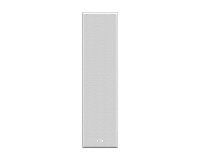 KEF Ci4100QL-THX 3x4 3-Way Built-in Home Theatre Column Speaker - Image 2