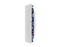 KEF Ci4100QL-THX 3x4 3-Way Built-in Home Theatre Column Speaker - Image 4