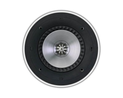 Ci200RR-THX 8" 2-Way Ultra Thin Bezel Uni-Q Ceiling Speaker IP64