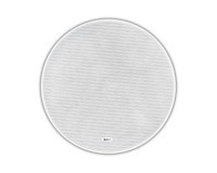 KEF Ci200RR-THX 8 2-Way Ultra Thin Bezel Uni-Q Ceiling Speaker IP64 - Image 2