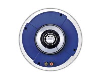 KEF Ci200RR-THX 8 2-Way Ultra Thin Bezel Uni-Q Ceiling Speaker IP64 - Image 5