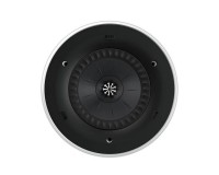 KEF Ci160RRTHX 6.5 2-Way Ultra Thin Bezel Uni-Q Ceiling Speaker IP64 - Image 3