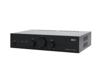 KEF KASA500 Class D DSP Amplifier 2x250W 4Ω for Ci Subwoofer - Image 2