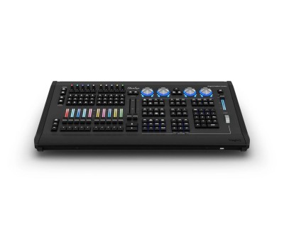 ChamSys  Lighting Lighting Control Lighting Desk Extension Wings