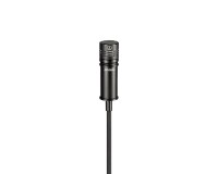 Audio Technica ATM350UcH Cardioid Clip-on Instrument Mic with cH-style Plug - Image 2