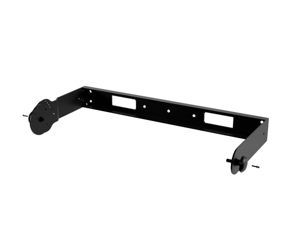 RCF H-BR ART 910 Horizontal Wall Bracket for ART 910-A  - Main Image